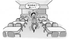 短视频发展4大趋势，干货