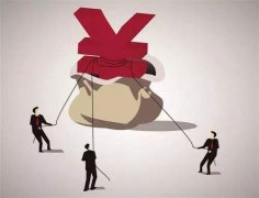 百度真的掉队了吗? 百度真的掉队了吗?