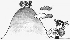 互联网创业者怎么样学习效果好?怎么做好项目? 互联网创业者怎么样学习效果好?怎么做好项目?
