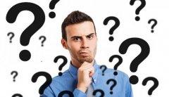 顾客说“有需要再联系你”,学会这3招,让他无法拒绝你 顾客说“有需要再联系你”,学会这3招,让他无法拒绝你