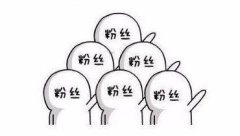 公众号涨粉秘籍,后微信时代决胜之良策! 公众号涨粉秘籍,后微信时代决胜之良策!