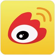 新浪微博怎么引流到微信?微博推广技术教程 新浪微博怎么引流到微信?微博推广技术教程