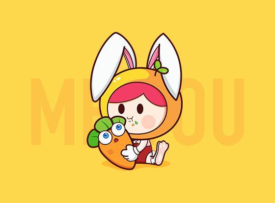 美柚推广引流