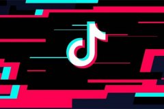 抖音dou+怎么用?有效果吗? 抖音dou+怎么用?有效果吗?