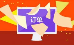 新闻源引流效果好吗(看看微商大佬如何用新闻源精准引流) 新闻源引流效果好吗(看看微商大佬如何用新闻源精准引流)