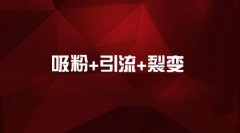 百度知道引流技巧(教你如何日引500+精准粉) 百度知道引流技巧(教你如何日引500+精准粉)