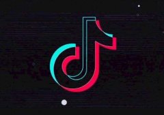 抖音视频没有播放量?播放量为0看看这8个解决方案! 抖音视频没有播放量?播放量为0看看这8个解决方案!