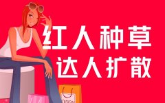 小红书关键字排前面的方法 小红书关键字排前面的方法