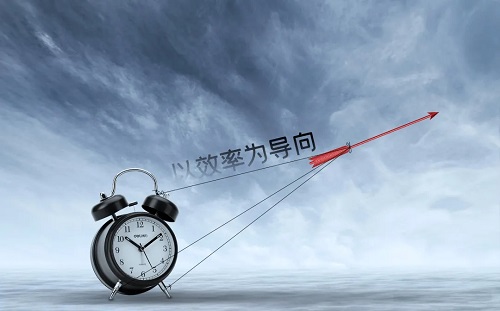 为什么你的公司一直招不到人 互联网 好文分享 第2张