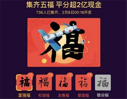 你傻啊！项目有难度，才能有钱赚啊！ 创业 好文分享 第3张