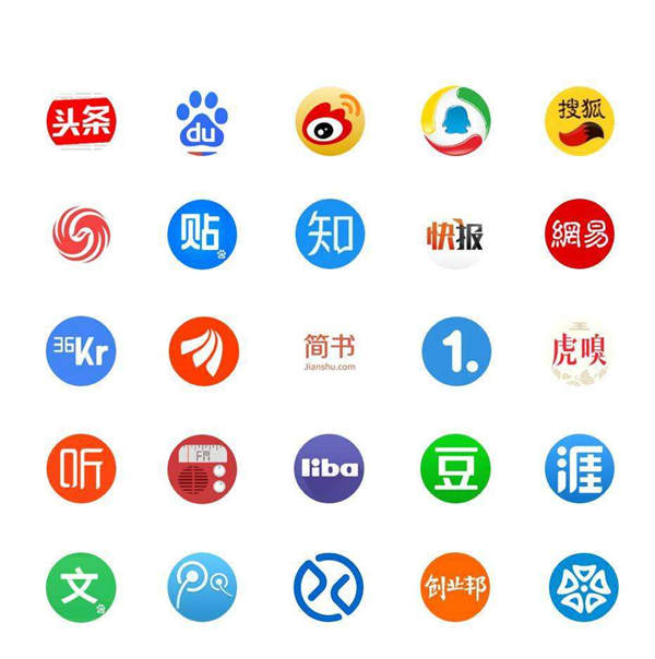 线上营销如何制定有效的KPI指标？ 网络营销 好文分享 第2张