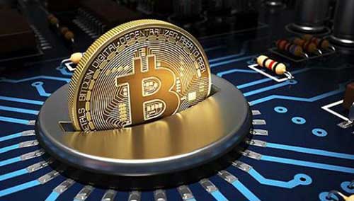 15岁互联网创业，到现在我得到了什么？ 流量 创业 好文分享 第2张