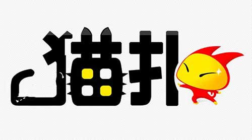 15岁互联网创业，到现在我得到了什么？ 流量 创业 好文分享 第1张