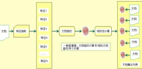 SEO不会编程，10W+网站链接如何查询收录 网站 好文分享 第1张