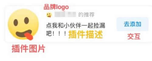 知乎项目新玩法，让你的知乎起死回生 引流 好文分享 第5张
