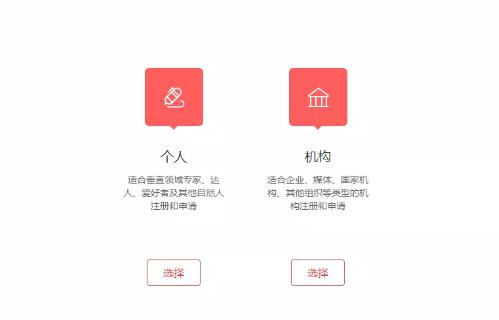 2020,适合绝大多数普通人做的副业是什么？ 自媒体 好文分享 第3张