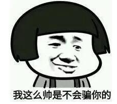 2020,适合绝大多数普通人做的副业是什么？ 自媒体 好文分享 第1张