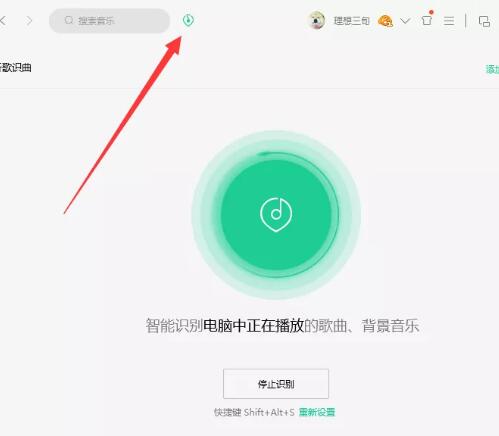 2020,适合绝大多数普通人做的副业是什么？ 自媒体 好文分享 第5张