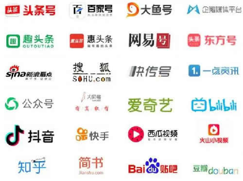 2020,适合绝大多数普通人做的副业是什么？ 自媒体 好文分享 第2张