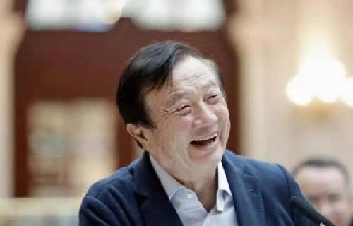 聊一聊商界大佬们的高考往事 奋斗 好文分享 第2张