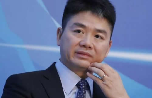 聊一聊商界大佬们的高考往事 奋斗 好文分享 第3张