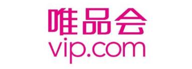 盘点2020中国电商平台TOP10 电子商务 好文分享 第4张
