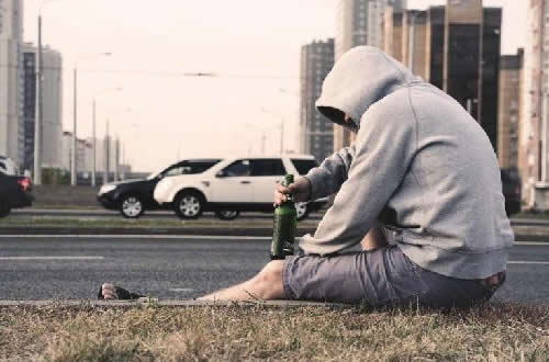 我的前半生写作创业经历 奋斗 好文分享 第1张