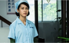 打工妹的14年工厂人生路