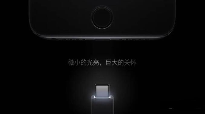 罗永浩为什么是营销天才？ 营销 网络营销 好文分享 第10张
