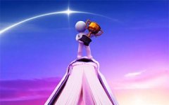 影响力比品牌知名度更重要的5个原因