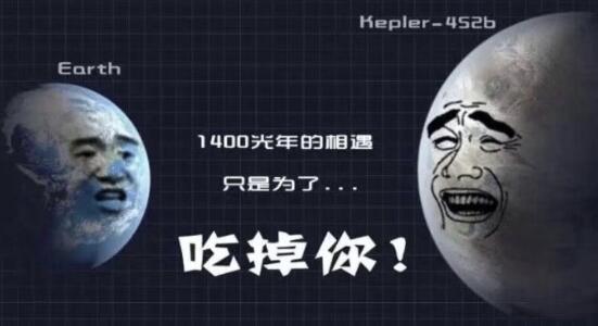 创业7种死法，你是哪一种？ 创业 好文分享 第8张