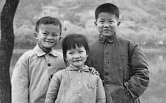 互联网大佬30岁时都在做什么?