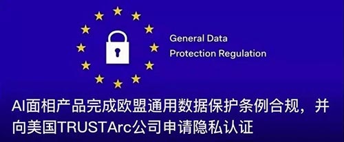 深度揭秘：趁疫情疯狂捞钱的算命网站 网赚 网站 互联网 好文分享 第14张