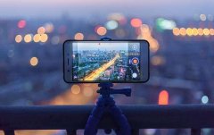 做短视频拍摄有什么辅助工具？防止拍摄时镜头晃动工具有什么？