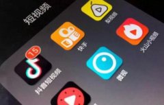20天涨粉超40万 从B站火到微博 这类视频为何连出爆款? 20天涨粉超40万 从B站火到微博 这类视频为何连出爆款?