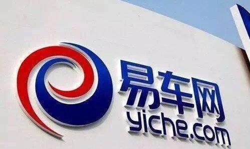 恍若一梦的互联网30年 我看世界 心情感悟 互联网 好文分享 第3张