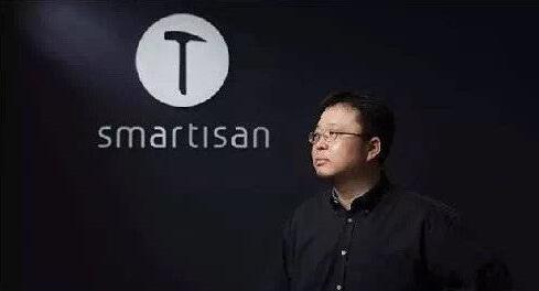 恍若一梦的互联网30年 我看世界 心情感悟 互联网 好文分享 第6张