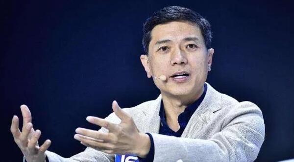 浅谈百度未来的机会 思考 百度 互联网 好文分享 第2张