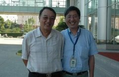 联想20年，一位离职老员工的回忆