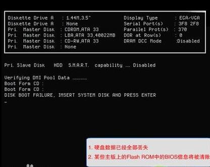 联想20年，一位离职老员工的回忆 IT职场 工作 心情感悟 好文分享 第2张