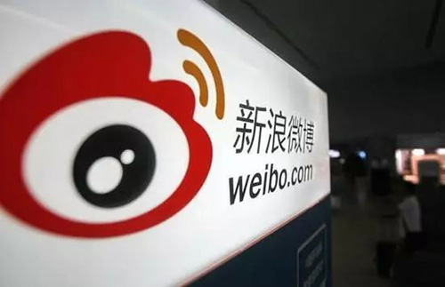 互联网流量25年迁徙史 新浪 互联网 流量 好文分享 第3张