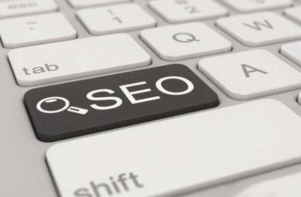 seo渣渣和seo高手之间的差别 SEO 站长 网站 好文分享 第1张
