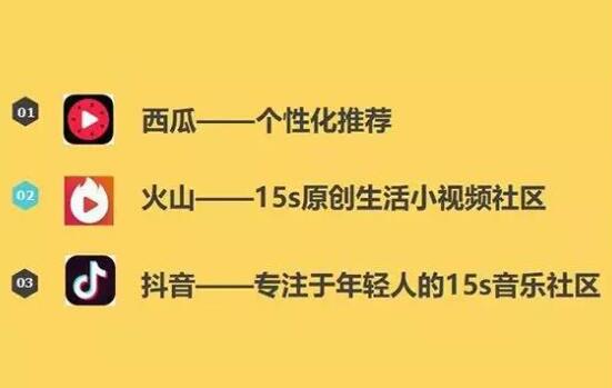 张一鸣的生命力与战斗力 IT公司 今日头条 创业 好文分享 第4张