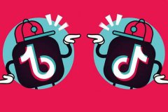 抖音粉丝哪里购买 抖音粉丝哪里购买