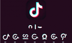 抖音如何增加视频的人气?为什么网红发视频那么容易热门 抖音如何增加视频的人气?为什么网红发视频那么容易热门