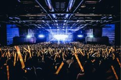 微博买粉丝贵吗 怎么买？