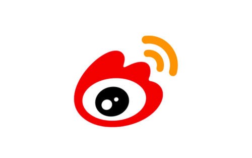 企业微博怎么增加粉丝