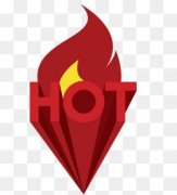 2021抖音上的网红粉丝都是刷的吗？网红会不会刷粉丝？