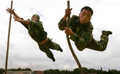 冯仑:人往往是先有态度后有能力 冯仑:人往往是先有态度后有能力