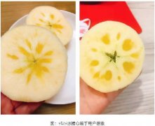 9块9,到底赚不赚钱? 9块9,到底赚不赚钱?